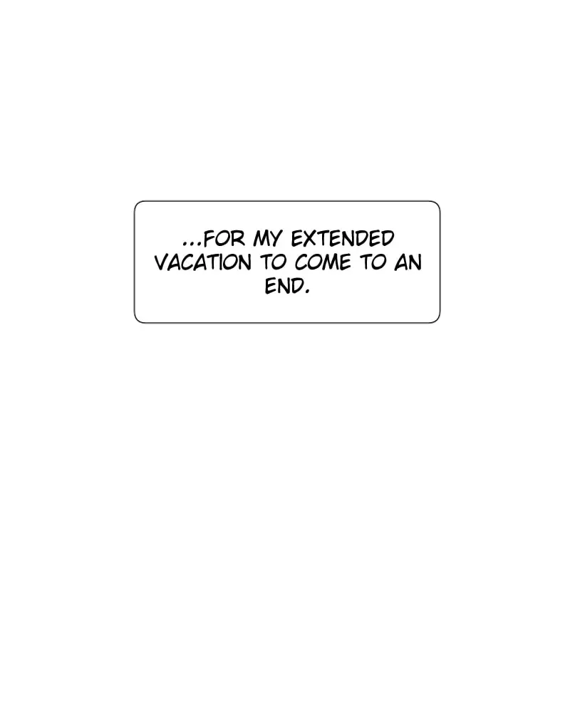 I'm the Grim Reaper Chapter 111 page 146
