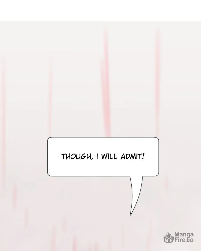 I'm the Grim Reaper Chapter 111 page 147