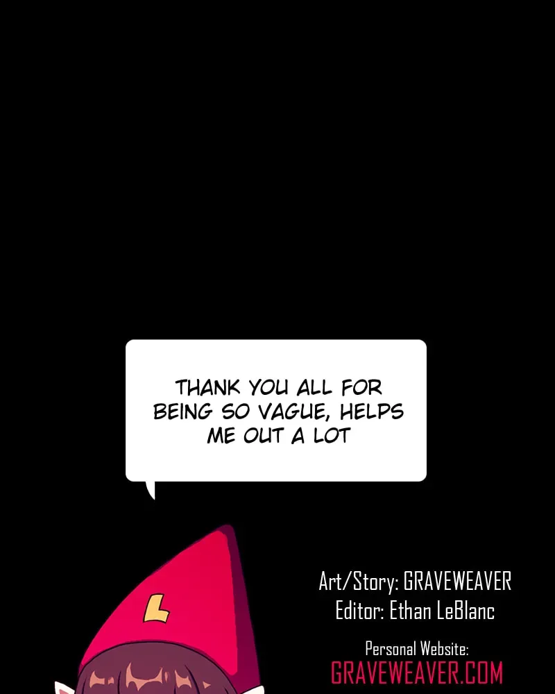 I'm the Grim Reaper Chapter 111 page 151