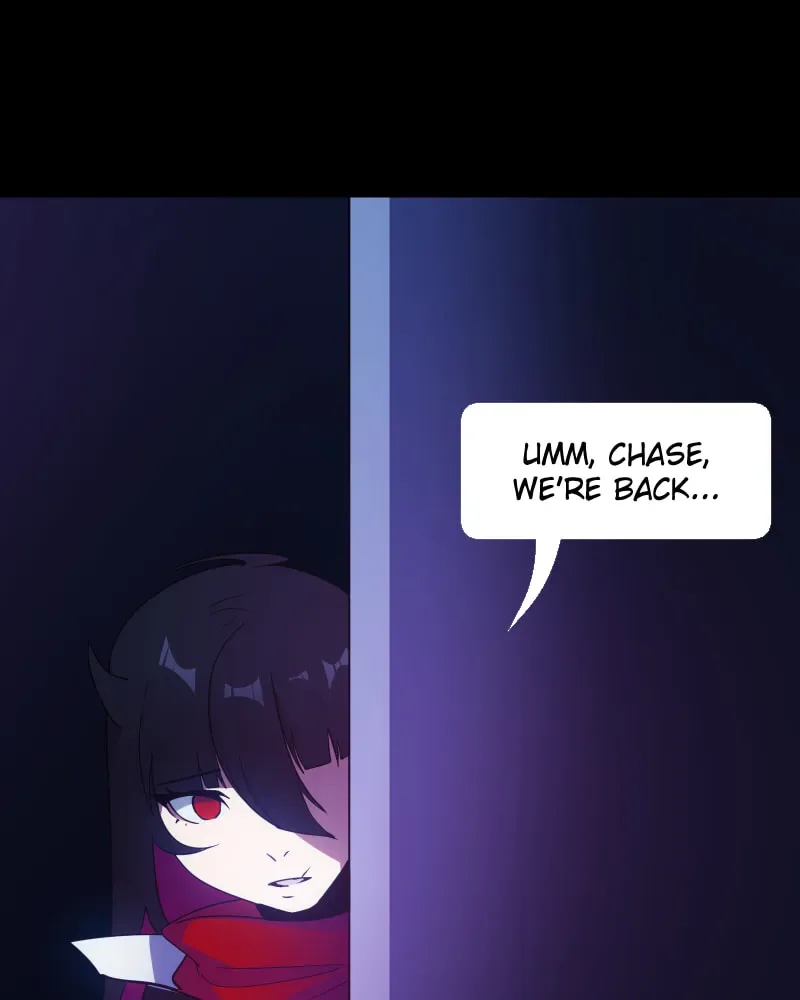 I'm the Grim Reaper Chapter 112 page 7