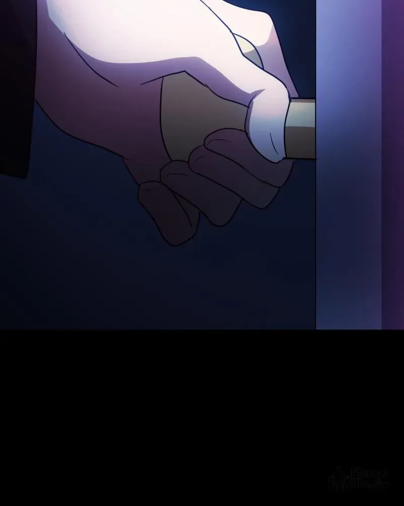 I'm the Grim Reaper Chapter 112 page 6