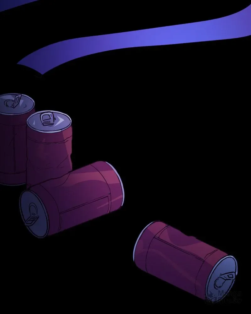 I'm the Grim Reaper Chapter 112 page 15