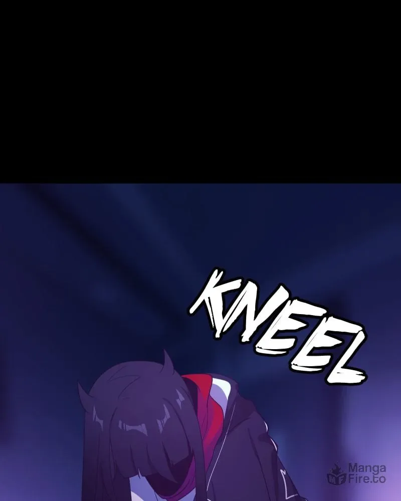 I'm the Grim Reaper Chapter 112 page 25