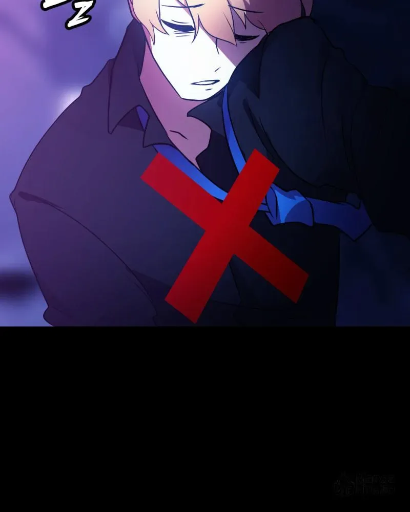 I'm the Grim Reaper Chapter 112 page 21