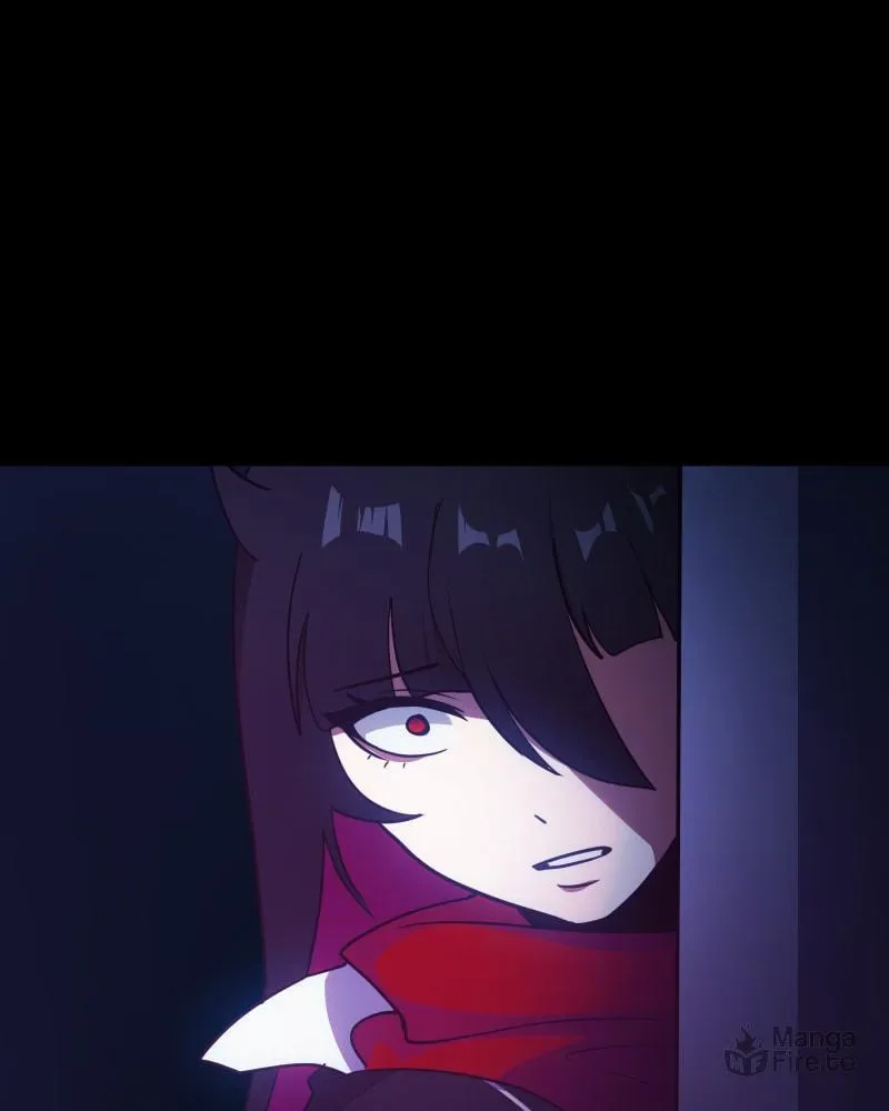 I'm the Grim Reaper Chapter 112 page 9