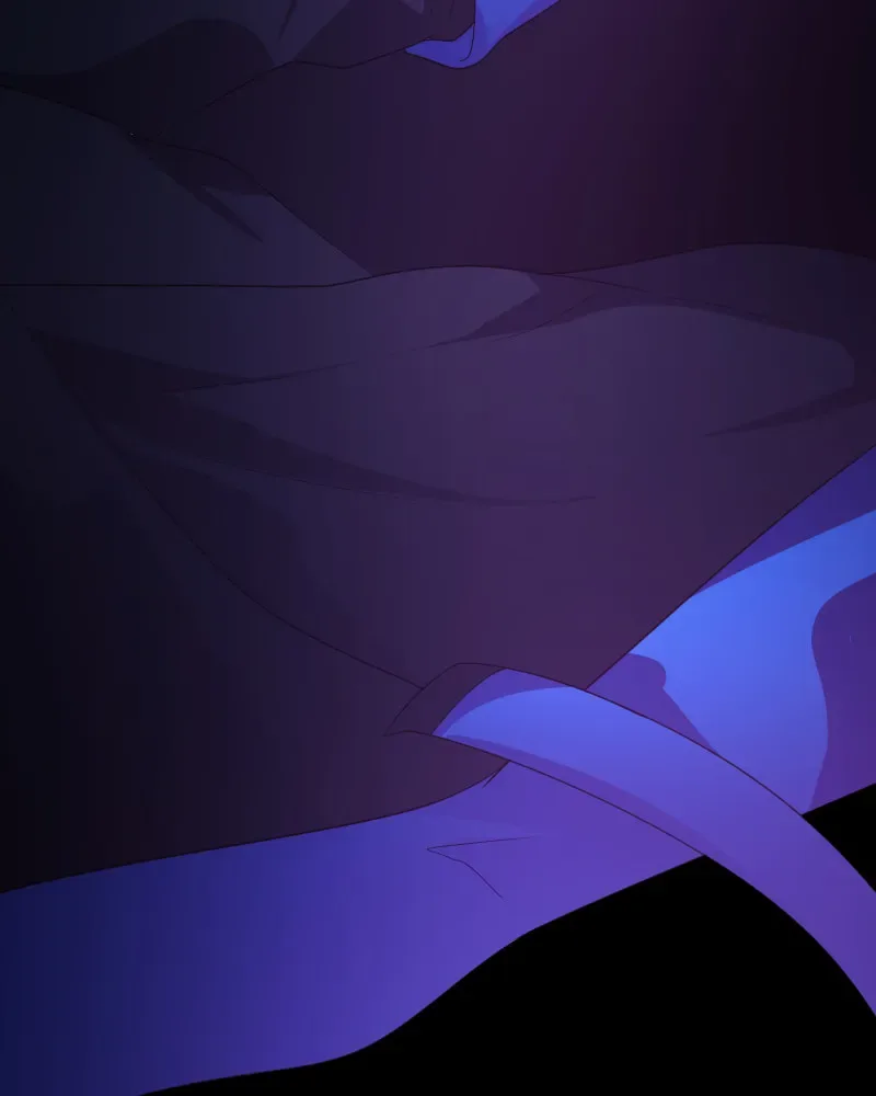 I'm the Grim Reaper Chapter 112 page 14