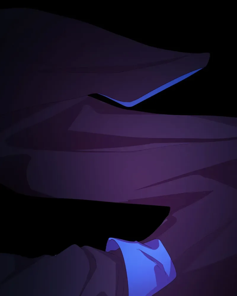 I'm the Grim Reaper Chapter 112 page 13