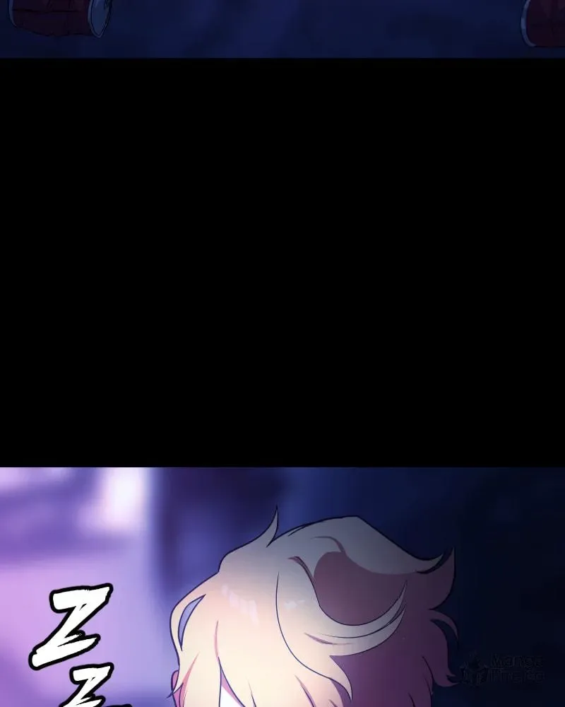 I'm the Grim Reaper Chapter 112 page 20