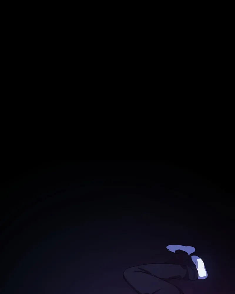 I'm the Grim Reaper Chapter 112 page 17
