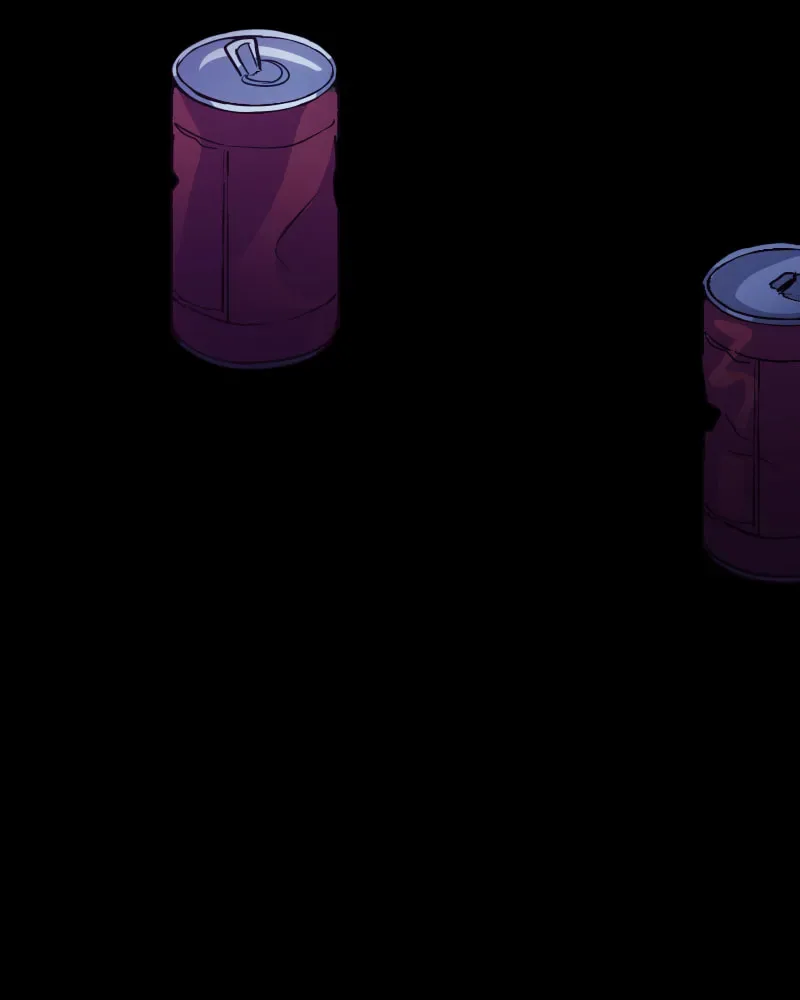 I'm the Grim Reaper Chapter 112 page 16
