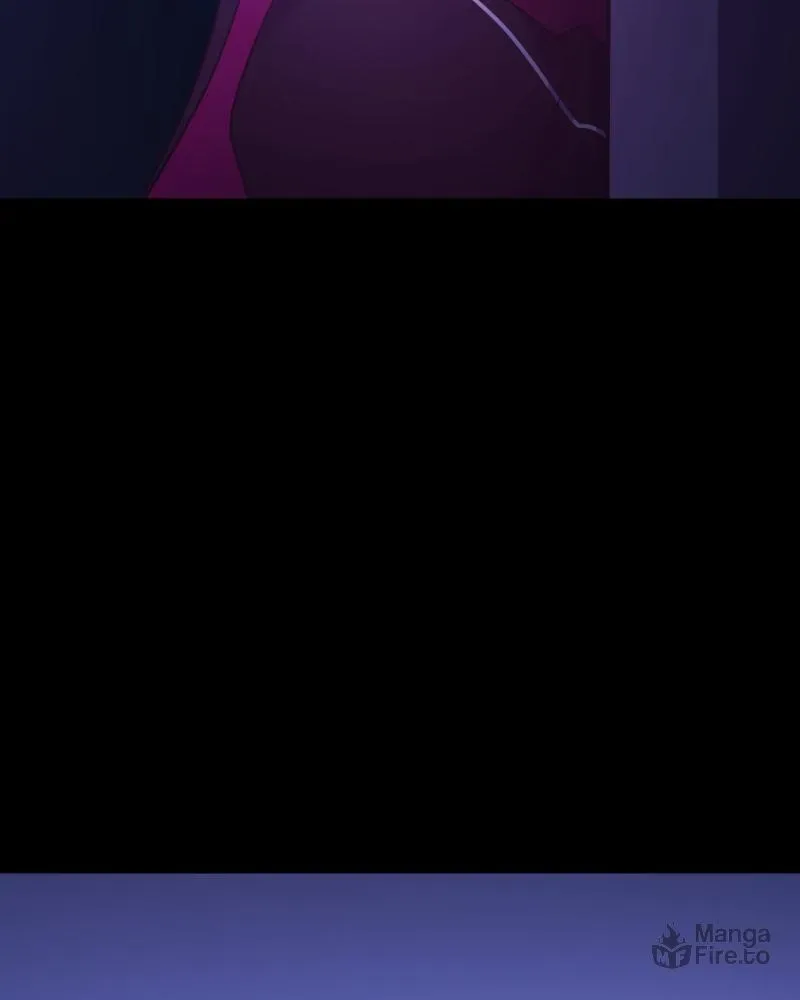 I'm the Grim Reaper Chapter 112 page 10