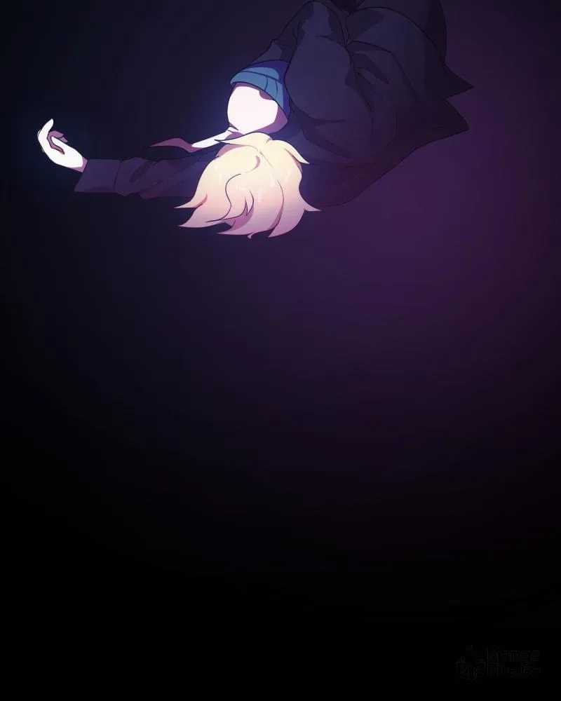I'm the Grim Reaper Chapter 112 page 18