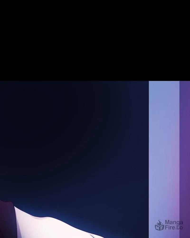 I'm the Grim Reaper Chapter 112 page 5