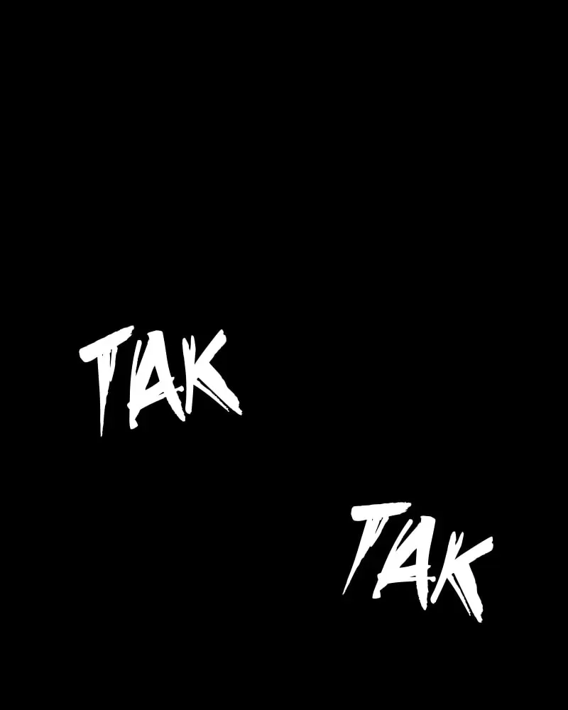 I'm the Grim Reaper Chapter 112 page 4