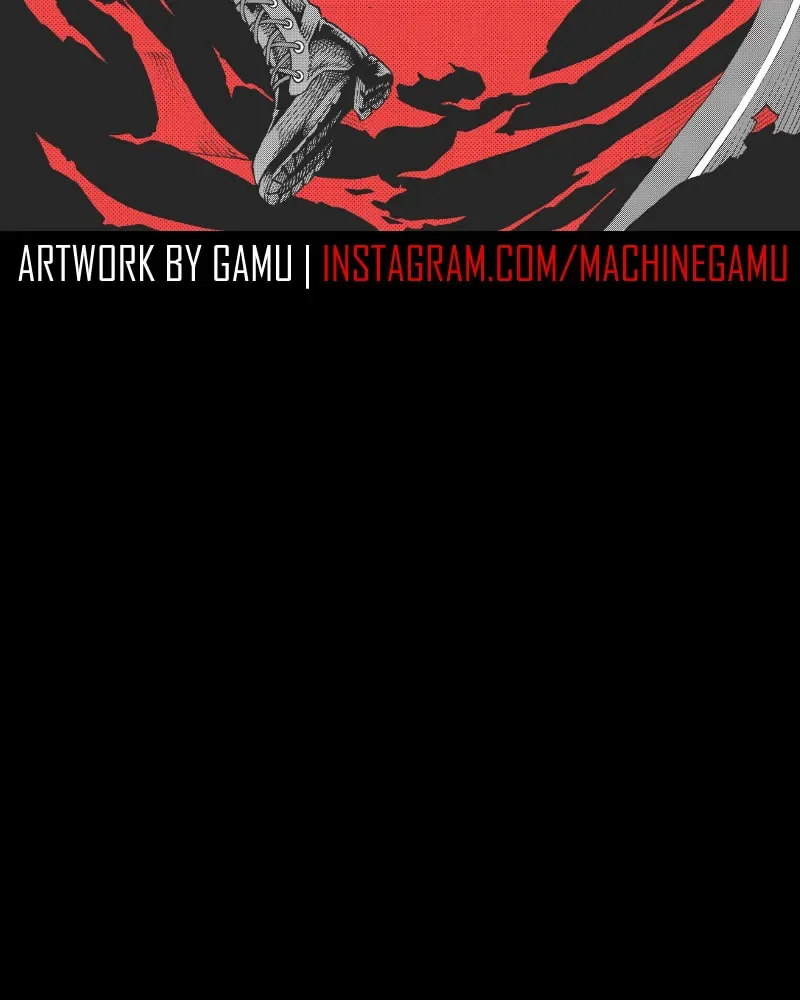 I'm the Grim Reaper Chapter 112 page 2