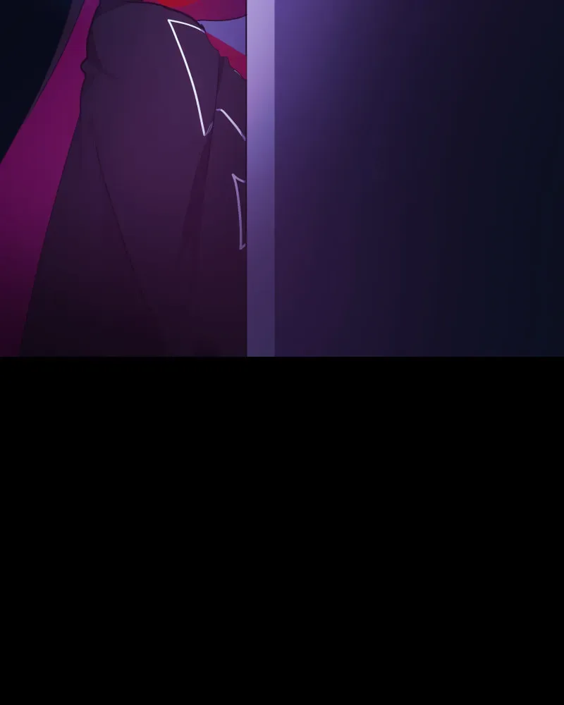 I'm the Grim Reaper Chapter 112 page 8