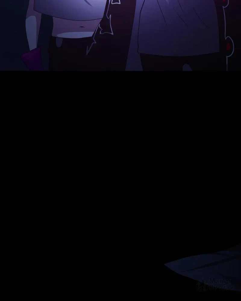 I'm the Grim Reaper Chapter 112 page 12