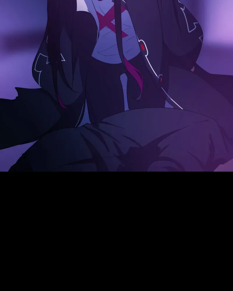 I'm the Grim Reaper Chapter 112 page 26