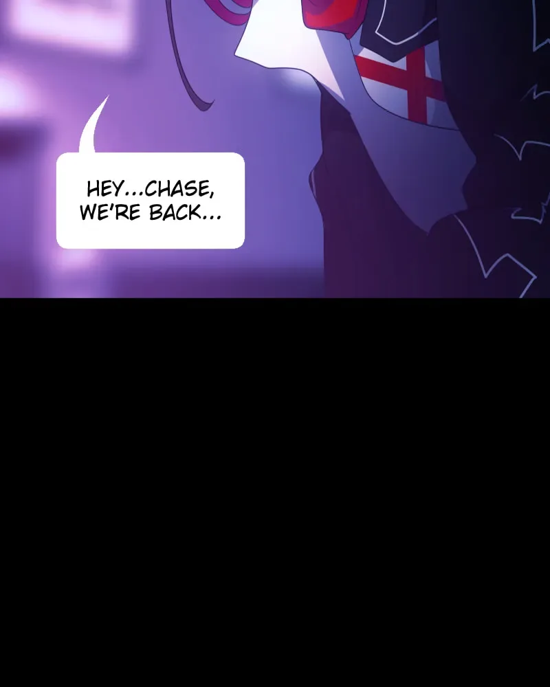 I'm the Grim Reaper Chapter 112 page 28