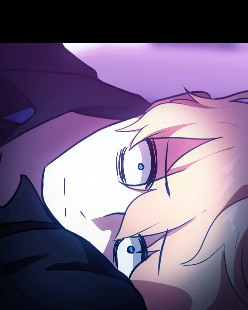 I'm the Grim Reaper Chapter 112 page 29
