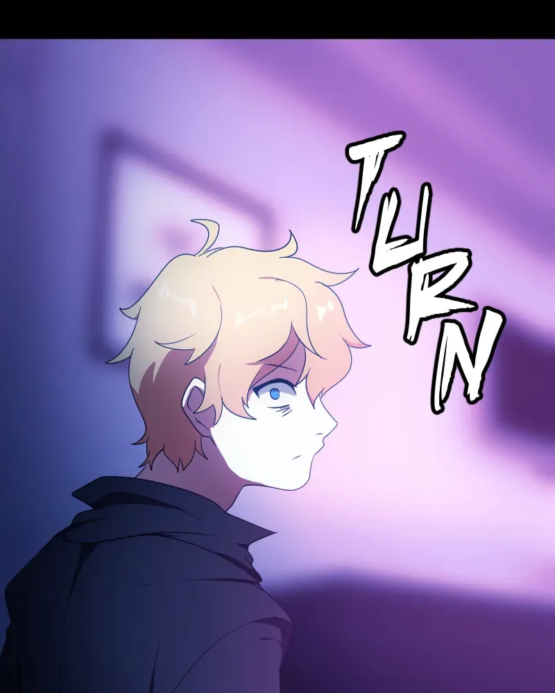 I'm the Grim Reaper Chapter 112 page 31