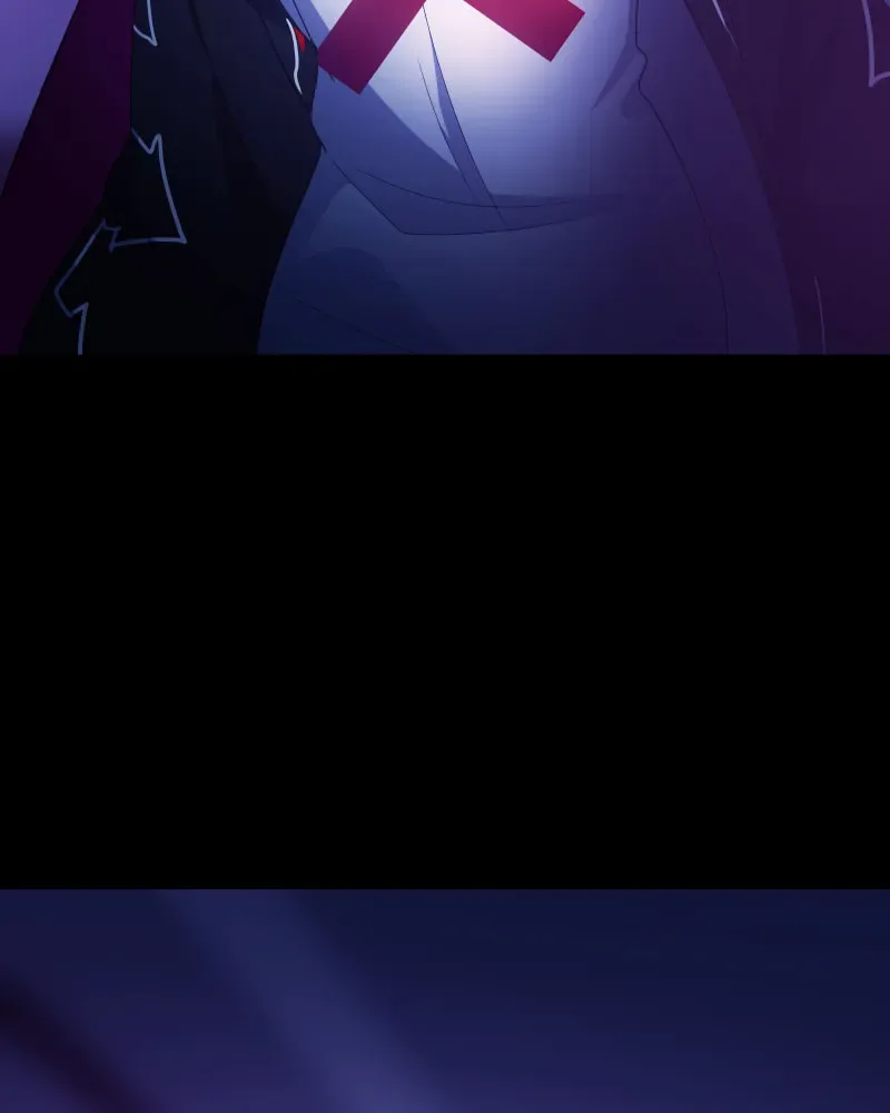 I'm the Grim Reaper Chapter 112 page 34