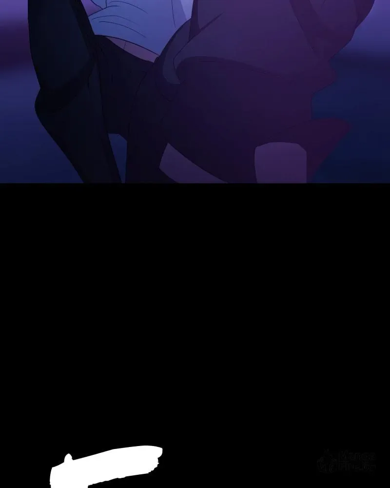 I'm the Grim Reaper Chapter 112 page 36
