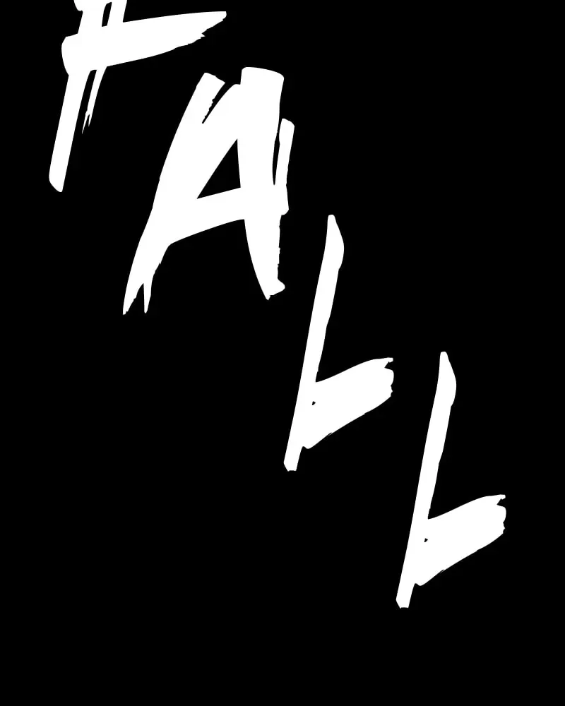 I'm the Grim Reaper Chapter 112 page 37