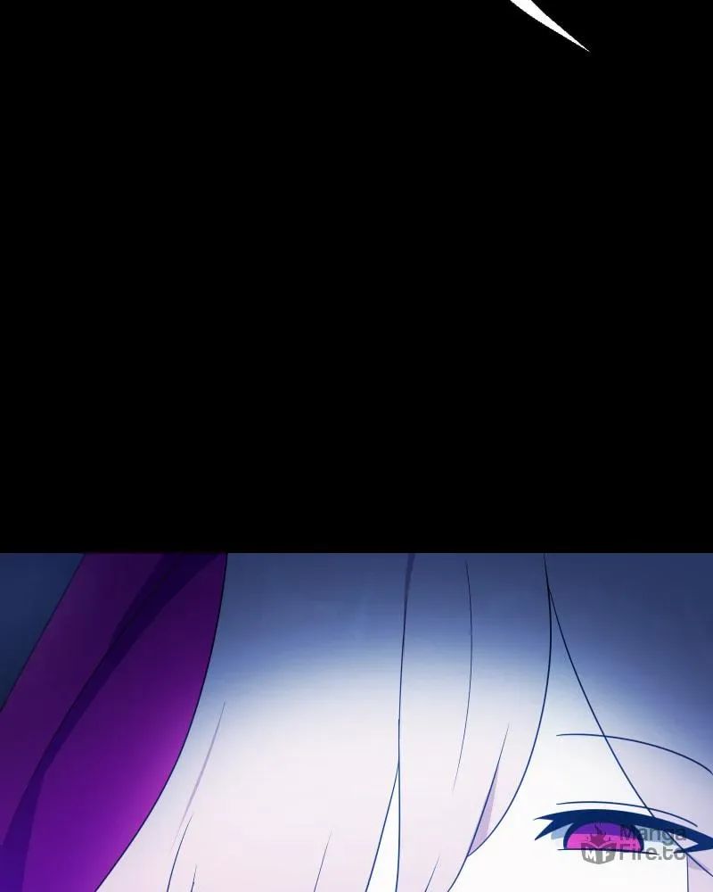 I'm the Grim Reaper Chapter 112 page 39