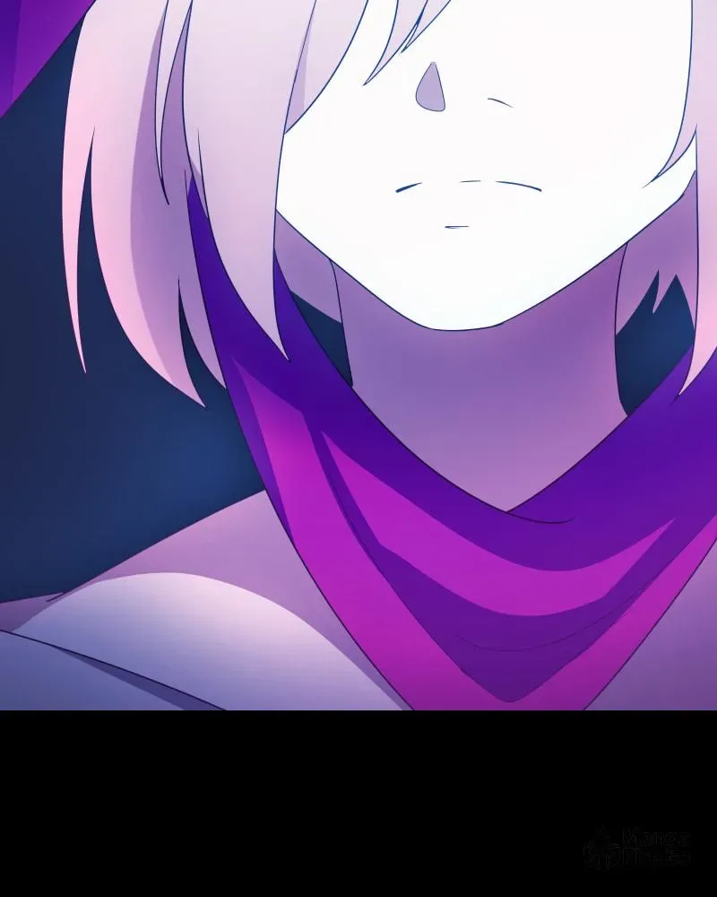 I'm the Grim Reaper Chapter 112 page 40