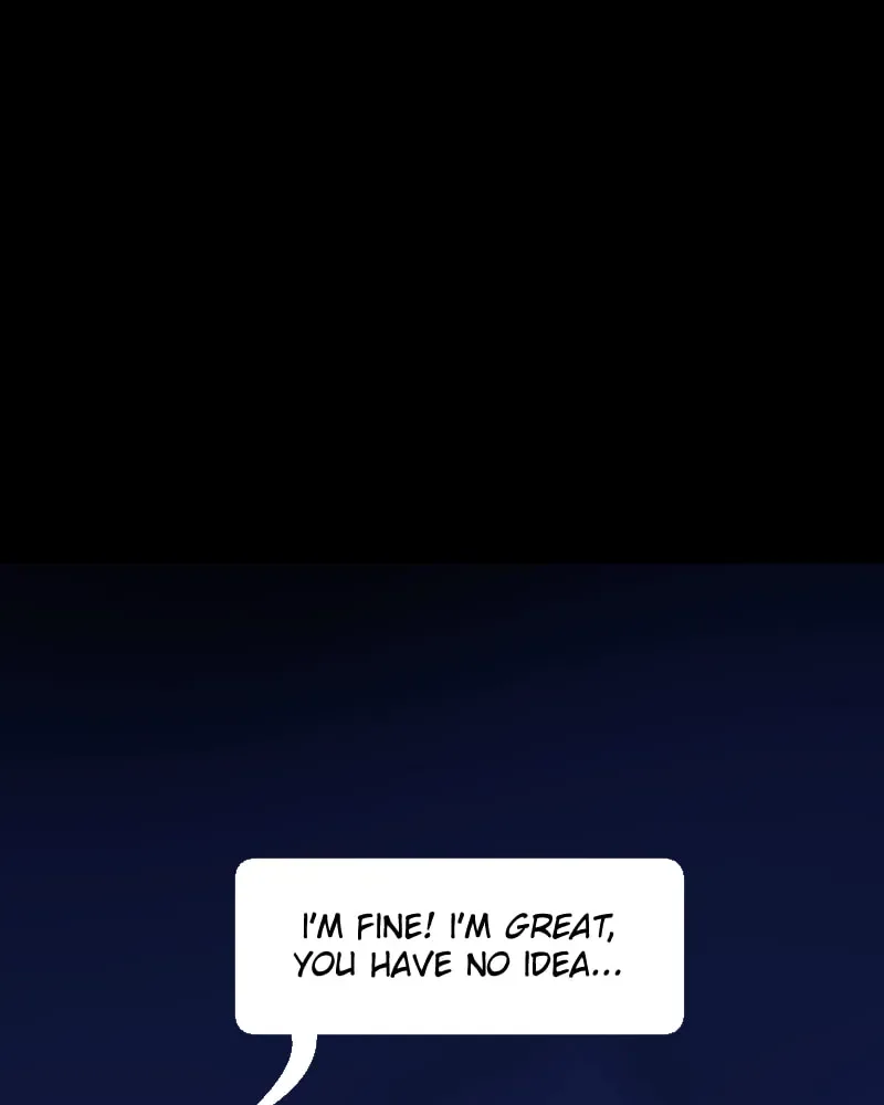 I'm the Grim Reaper Chapter 112 page 41