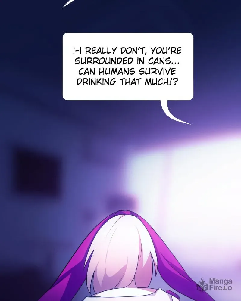 I'm the Grim Reaper Chapter 112 page 42