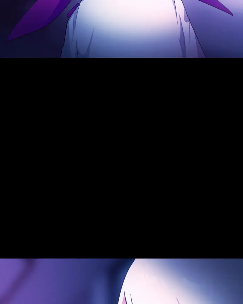 I'm the Grim Reaper Chapter 112 page 43