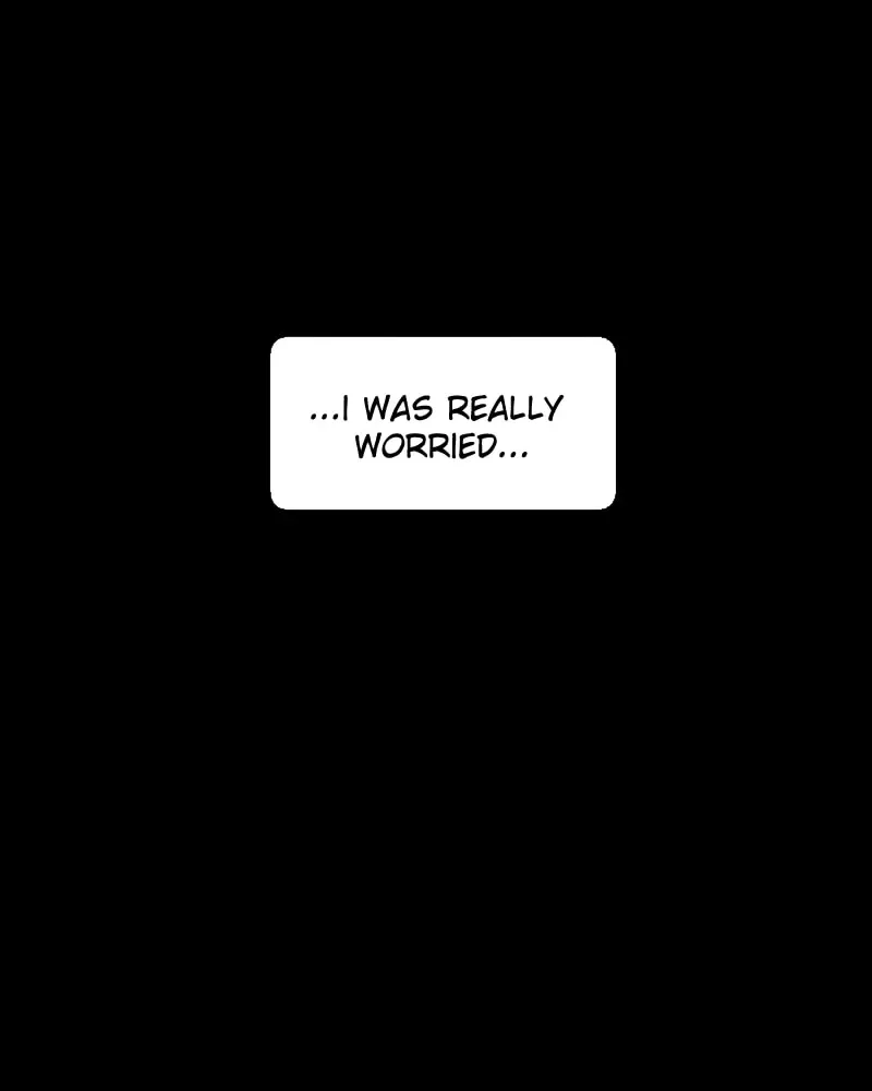 I'm the Grim Reaper Chapter 112 page 47