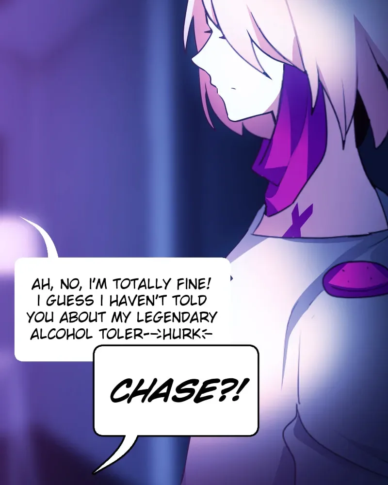 I'm the Grim Reaper Chapter 112 page 44