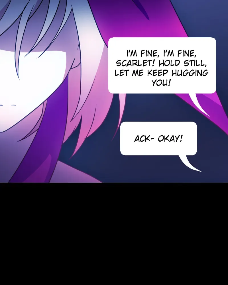 I'm the Grim Reaper Chapter 112 page 46