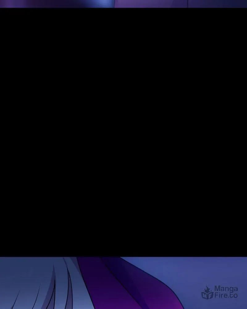 I'm the Grim Reaper Chapter 112 page 45