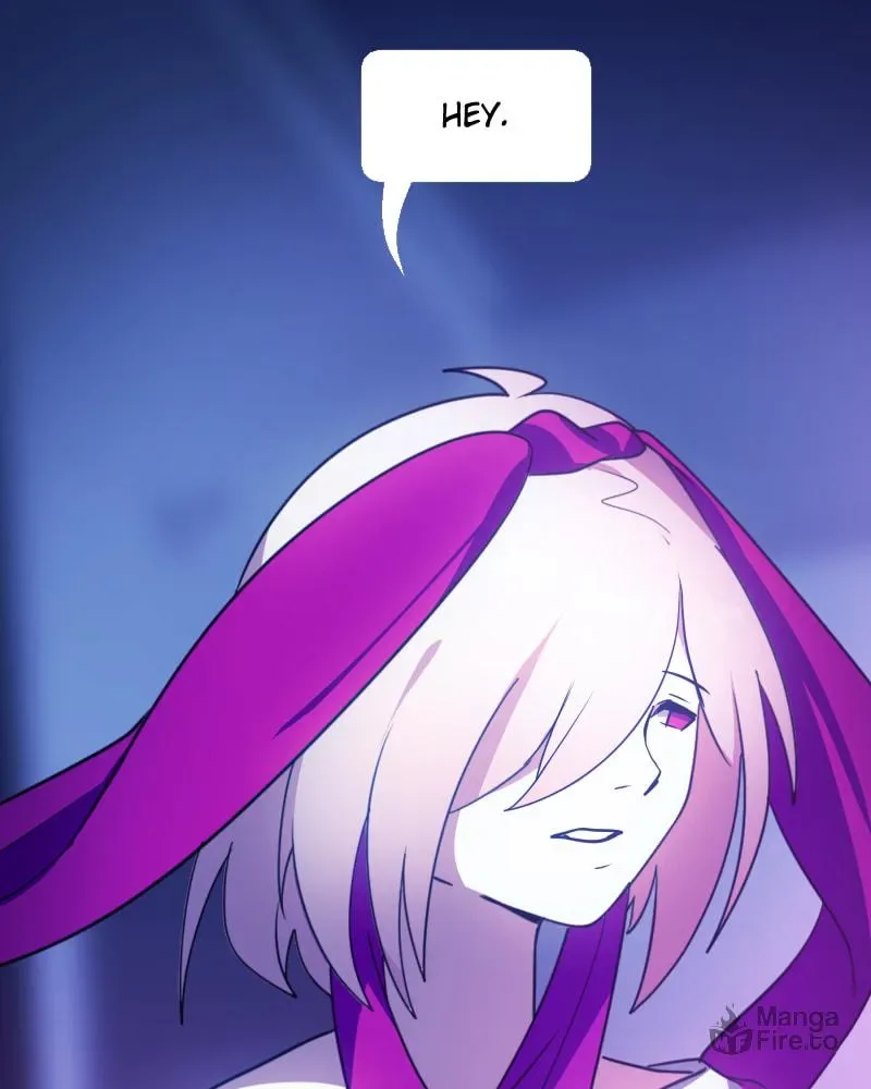 I'm the Grim Reaper Chapter 112 page 50