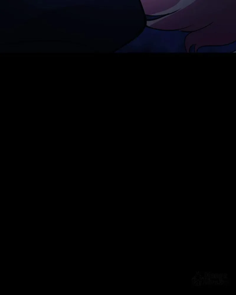 I'm the Grim Reaper Chapter 112 page 30
