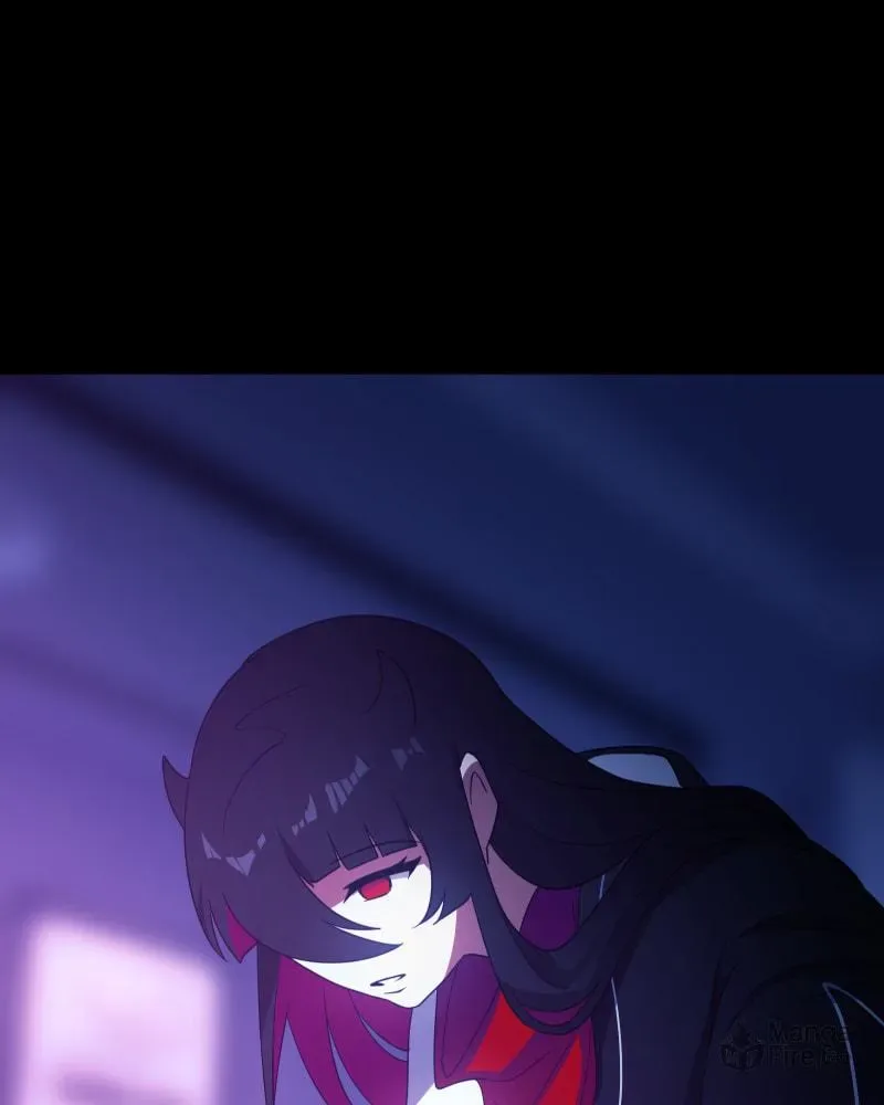 I'm the Grim Reaper Chapter 112 page 27