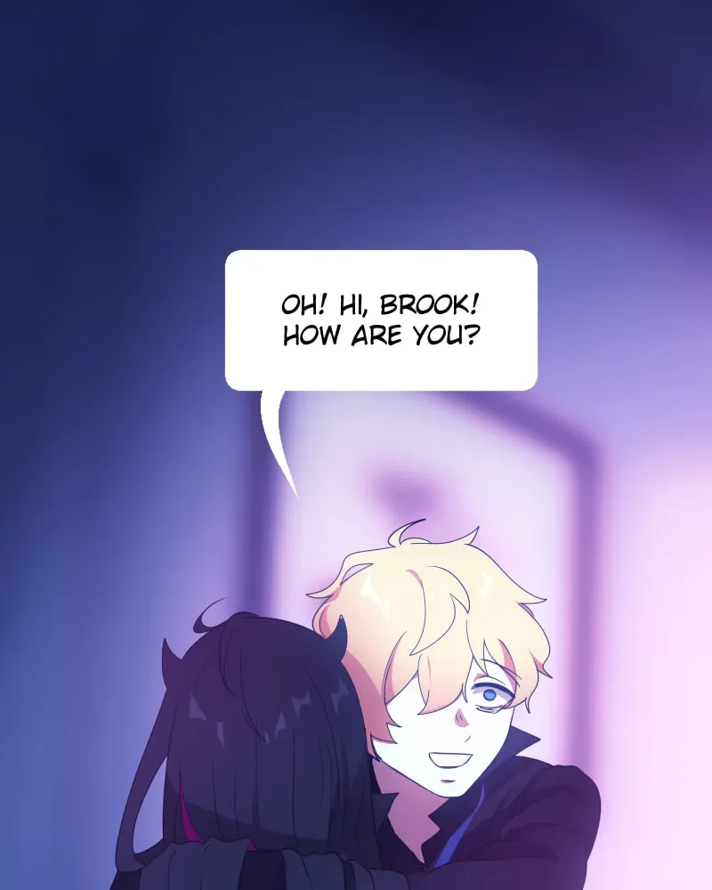 I'm the Grim Reaper Chapter 112 page 52