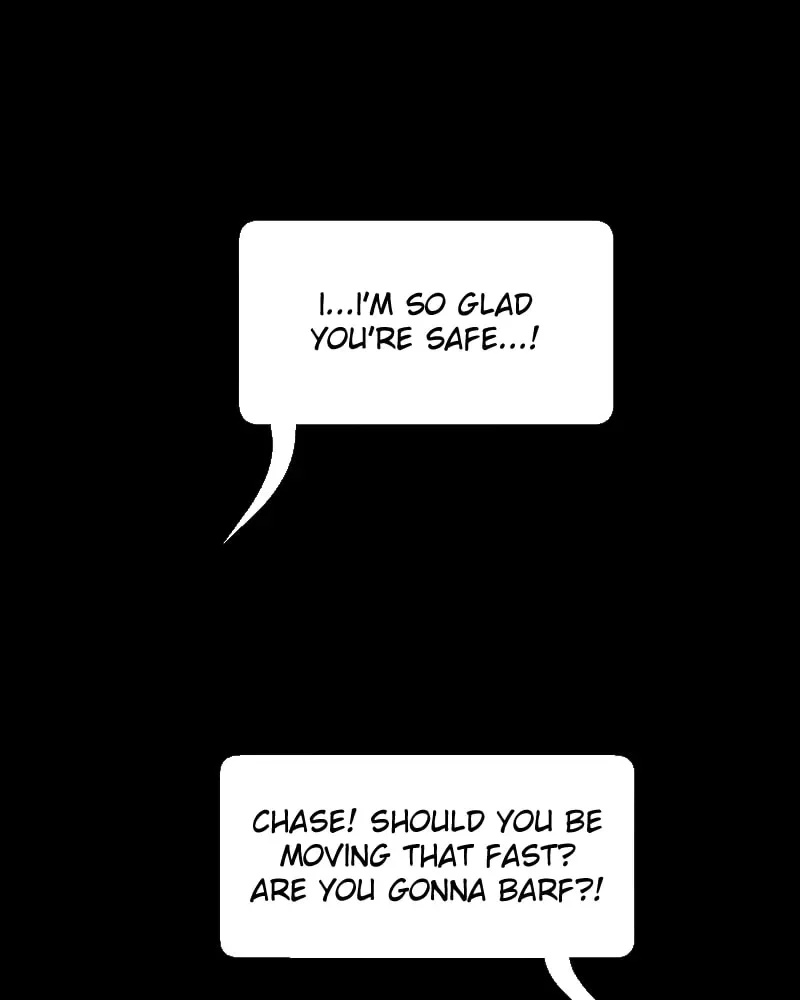 I'm the Grim Reaper Chapter 112 page 38