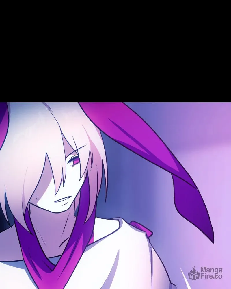 I'm the Grim Reaper Chapter 112 page 54