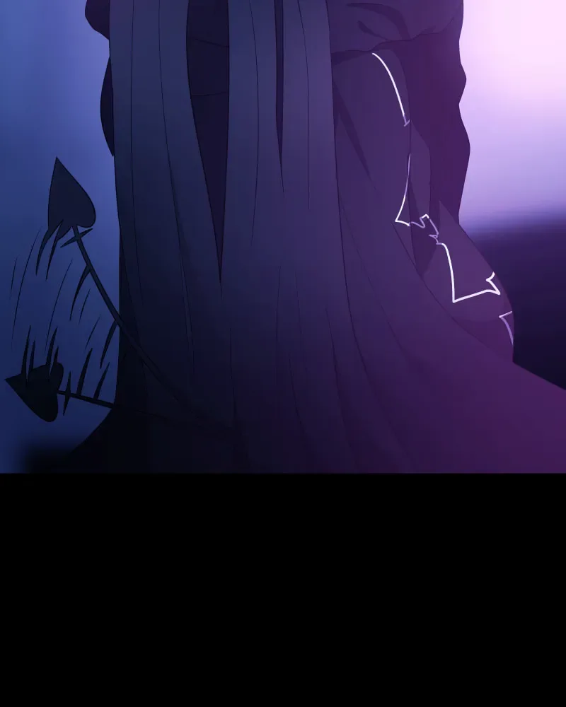 I'm the Grim Reaper Chapter 112 page 53