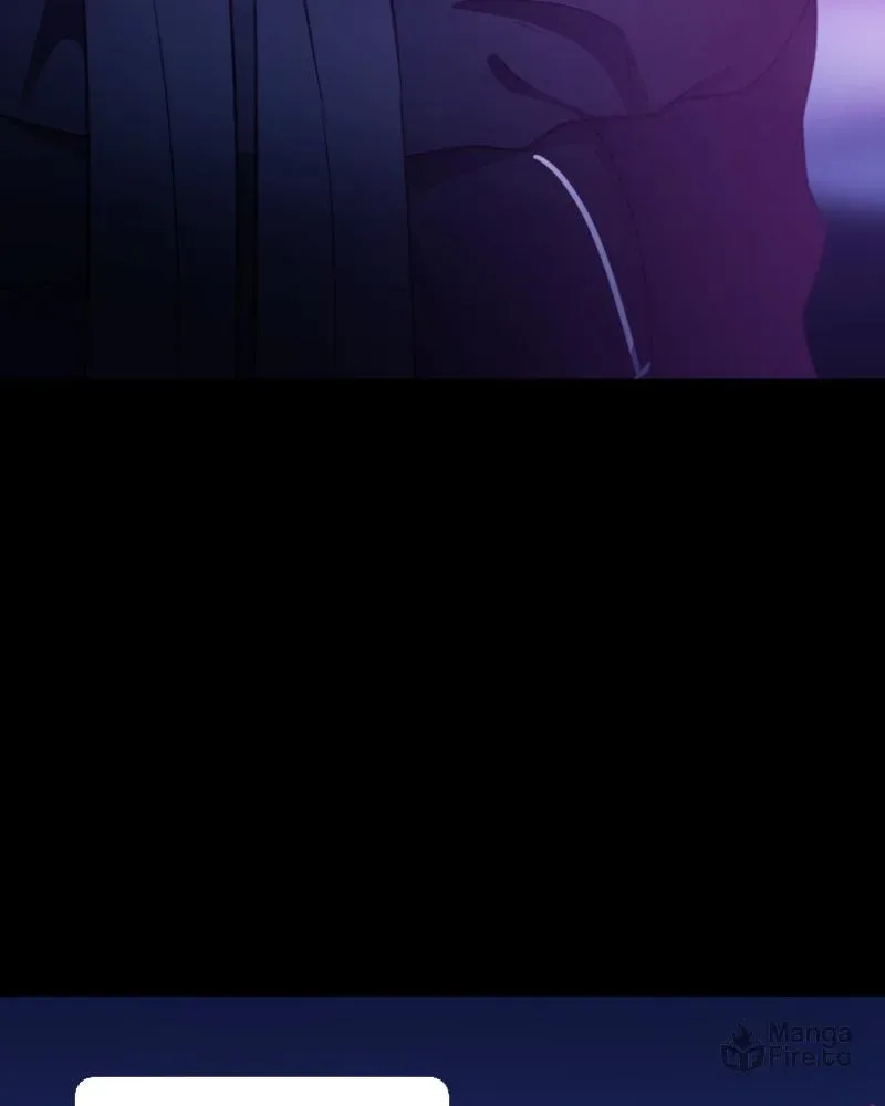 I'm the Grim Reaper Chapter 112 page 57