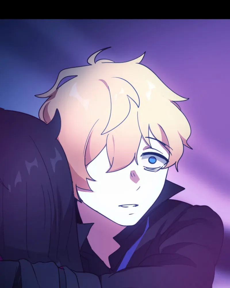 I'm the Grim Reaper Chapter 112 page 56