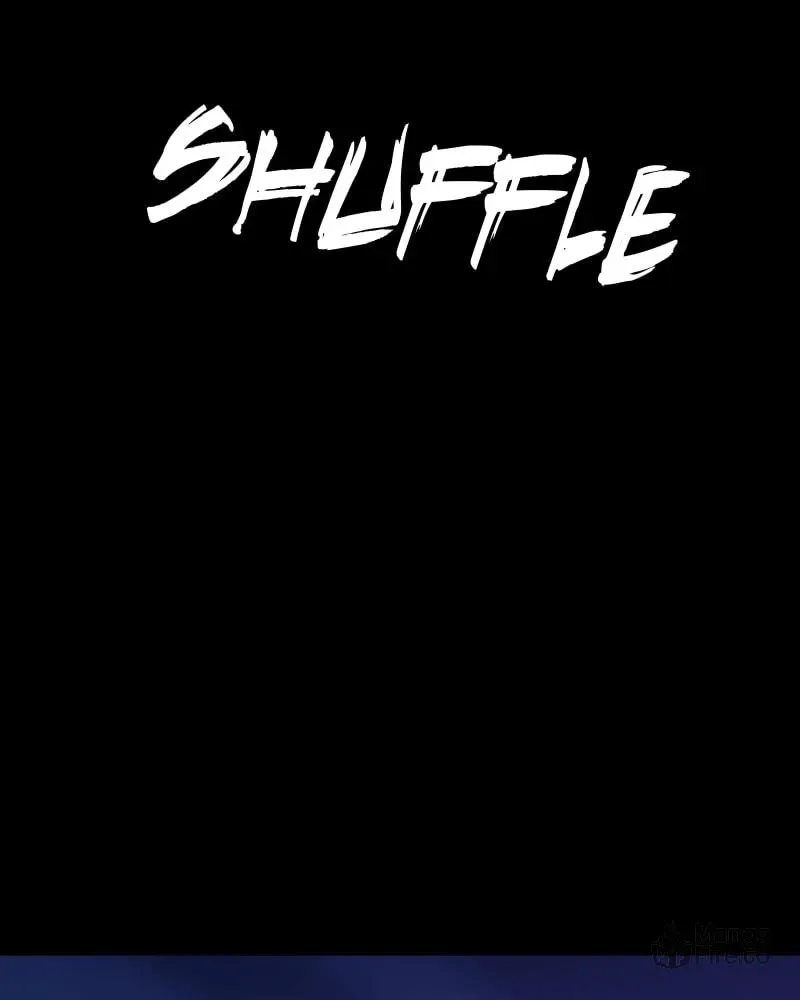 I'm the Grim Reaper Chapter 112 page 60