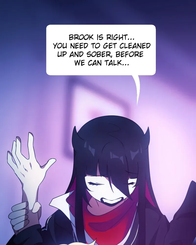 I'm the Grim Reaper Chapter 112 page 61