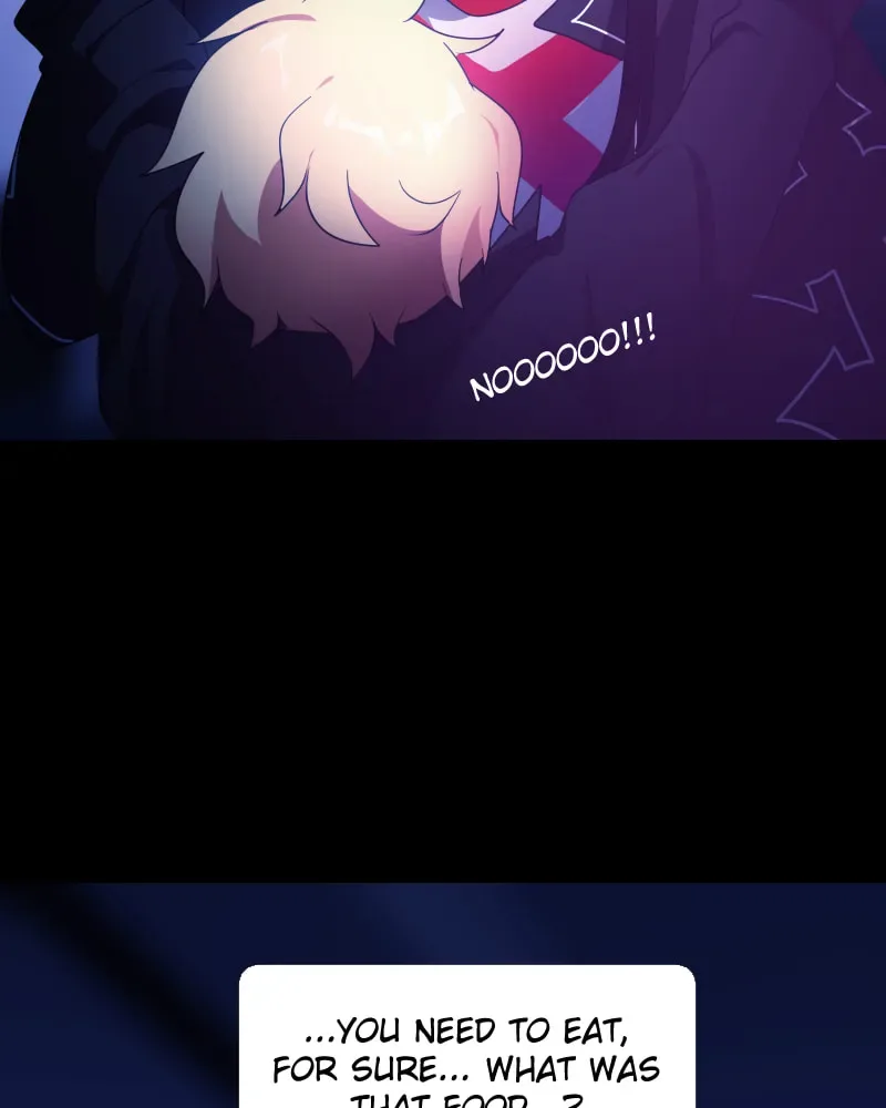 I'm the Grim Reaper Chapter 112 page 62