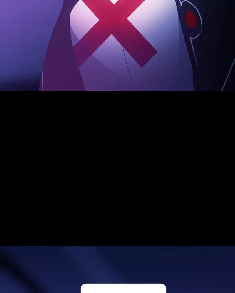 I'm the Grim Reaper Chapter 112 page 64